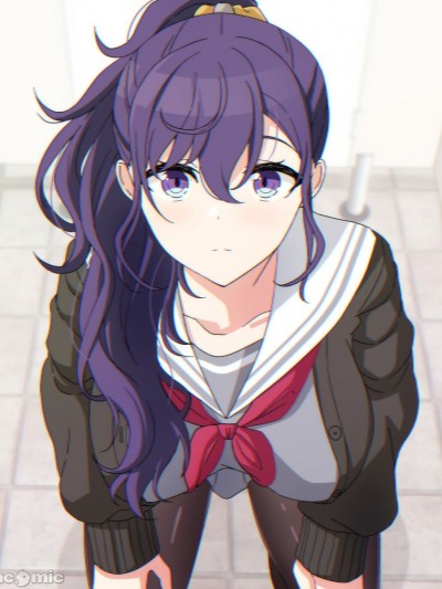 [アリモン] 試しにエッチしてみるまふゆ11 (プロセカ)（Chinese）