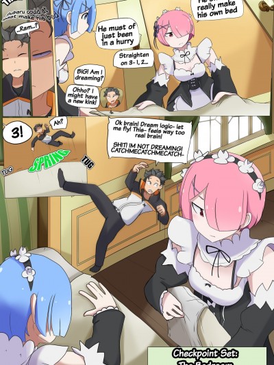 [Teniko] Resize