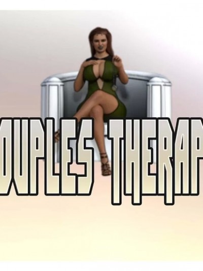 Couples Therapy
