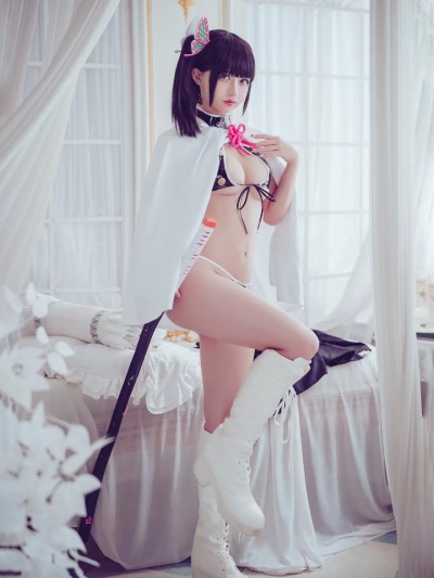 沖田凜花 - 香奈乎