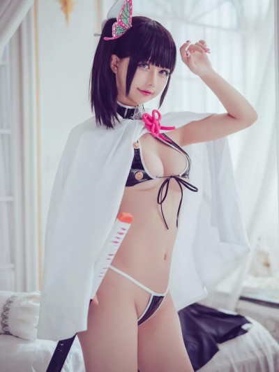 [沖田凜花Rinka]香奈乎