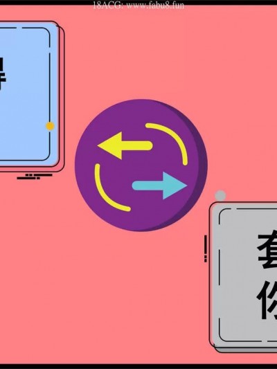 [蝶泳哥布伦] 舍不得我娘套不着你妈