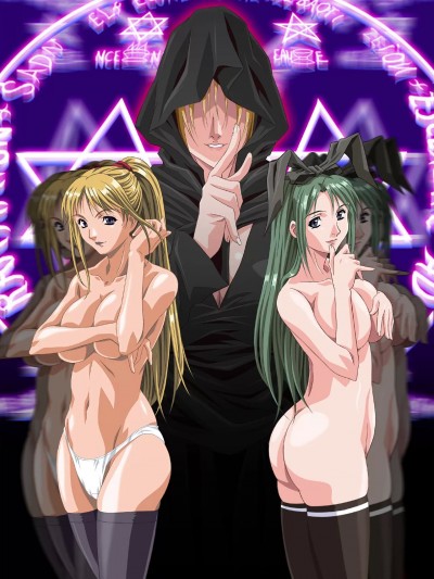 [くるりアクティブ] バイブルブラックザインファクション