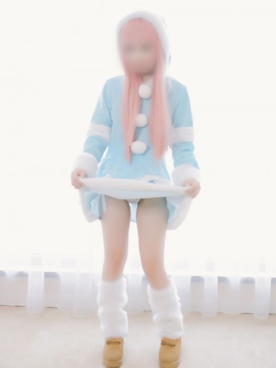 【少女映畫】冰霜烈焰 安妮