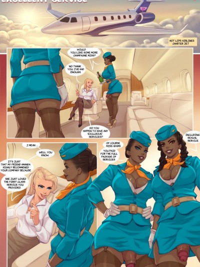 Rino99 – Excellent Service