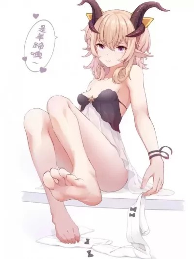 [蟬Sang] PIXIV UID=25355748