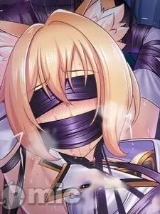 [泡芙个人机翻汉化] [めかぶ亭 (めてん)]アラクネに敗北する聖天使ソフィア