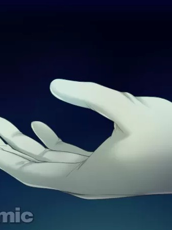 [だーくワン！] 搾精病棟 ～性格最悪のナースしかいない病院で射精管理生活～