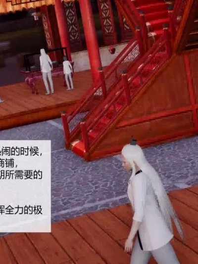 [积尸气冥界波] 绿冠 03.1