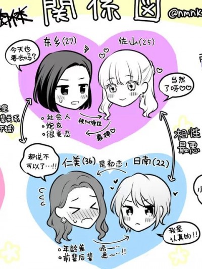 [透明声彩汉化组] [食べ放題 (生肉)] 总集篇 1-24[Chinese]