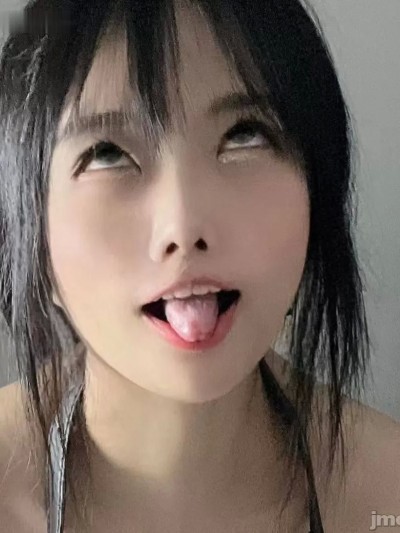 小恶魔-五码厚乳