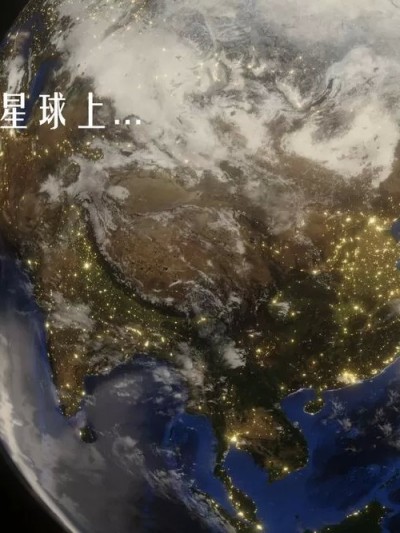 [Ly留宴] 战姬凌娜