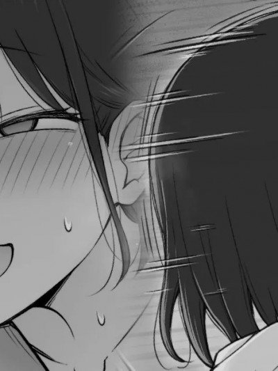 [一只麻利的鸽子汉化] [コントレンジ] 召使い(兄)を義妹に取られてしまった生意気妹ちゃん [中国翻訳]