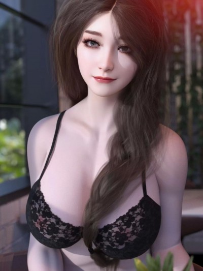 [PassingBy] 母奸