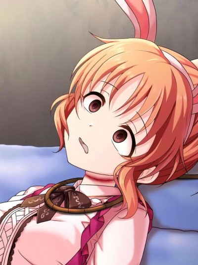 [ヤンデレノハコ] 【フェス】【節日特典】デリシャス☆ウサミン (アイドルマスター シンデレラガールズ) [中国語]
