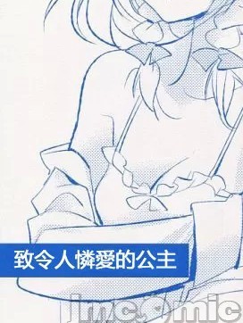 致令人憐愛的公主 [紅銀漢化組] [PrimaryStage (風良まり)] 華麗なる姫君へ (東方Project)[中国翻訳]