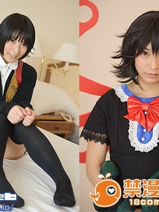 ピンキーwebDL078