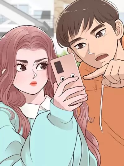 情不自禁爱上你 / 露多愛原野