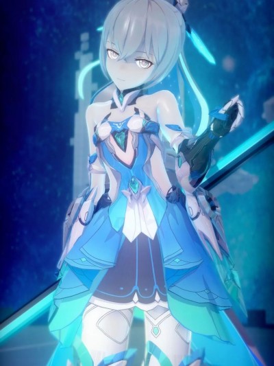 [Taihou1944] 真理律 魅魔化洗脑乳胶