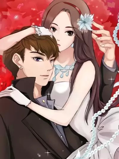 Boss哥哥你欠揍 / 總裁你欠揍