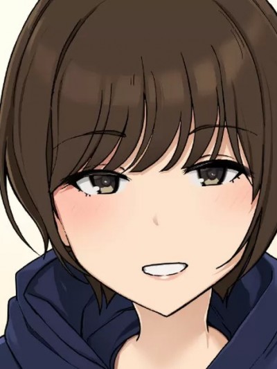[ANDX個人漢化] [わかまつ] 生意気ばっかり言うけどすぐ分からせられちゃう後輩ちゃん [中国翻訳]
