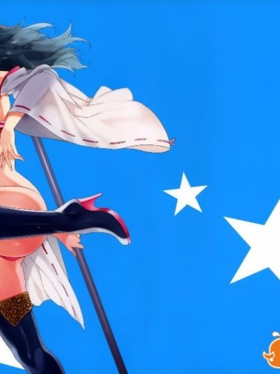 jfvs610034[ありすの寶箱 (水龍敬)] RAA-特殊慰安戦艦榛名- (艦隊これくしょん -艦これ-)