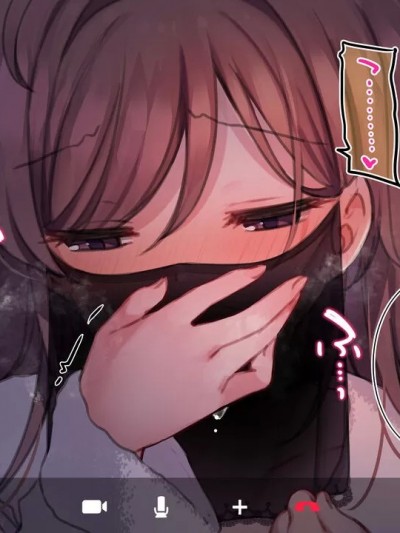 [不咕鸟汉化组] [満開開花]【催眠家族】夫への愛が試される陽子ママ【シリーズ】 [中国翻訳]