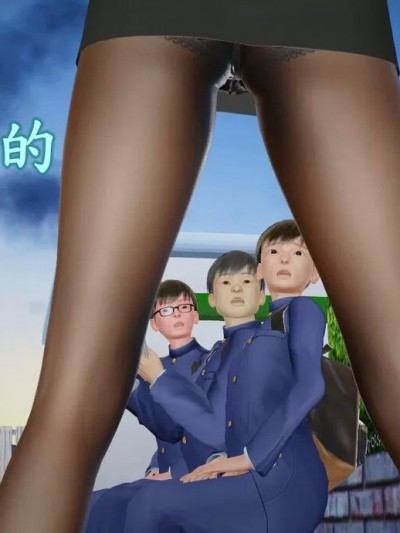 艺术学校的管理员 第1季 第11-12章（完） [uso68]