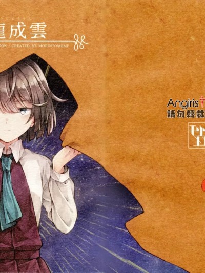 [Angiris Council漢化组] (神戸かわさき造船これくしょん9) [モリントメメ (m!roku)] 飛龍成雲 (艦隊これくしょん -艦これ-) [中国翻訳]