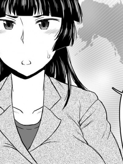 [不咕鸟汉化组] [ディープバレー]【有料分】天ヶ原立海if展開【オリジナル】 [中国翻訳]
