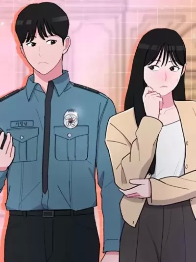 失戀當鋪