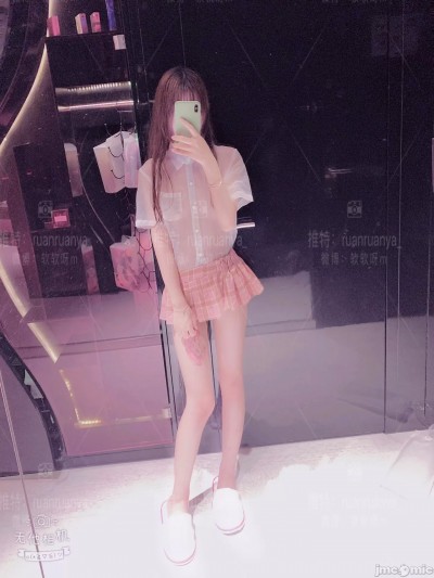 白袜袜 (taopaipu) - Collection