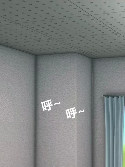 重置 01-02 [此账号已注销]
