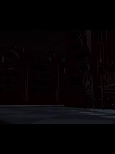 [Akt] Eula 5 (Genshin Impact)