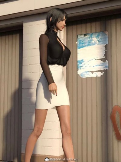 [3D]KILLE_01-08