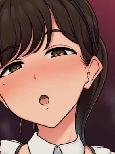 [ANDX個人漢化] [わかまつ] 普段身だしなみに厳しい先輩が裏ではエロ衣装着るのが大好きだった話 [中国翻訳]