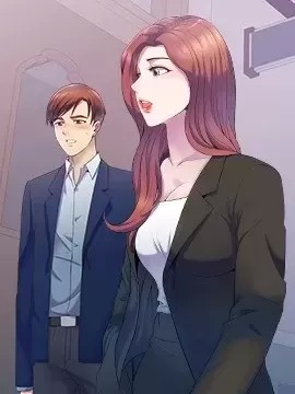 我的老婆是老師/别叫我老师