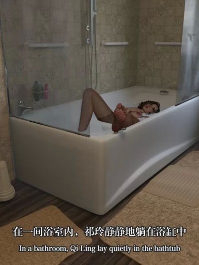 图集Album #3 【Kristin】