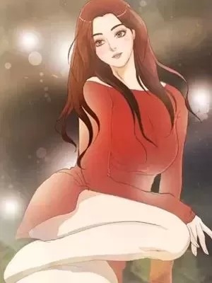 叢林愛愛法則