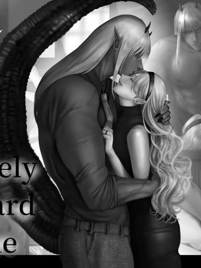 异种族老公的发情期～LOVELY LIZARD TALE2～ [橄榄汉化组] [LOVERY PEACH (鬼酒りり)] 異種族旦那の発情期～LOVELY LIZARD TALE2～ [中国翻訳]