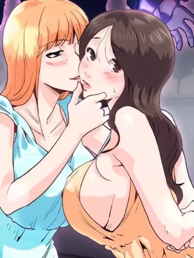 危險邂逅/莫名被调教的滋味