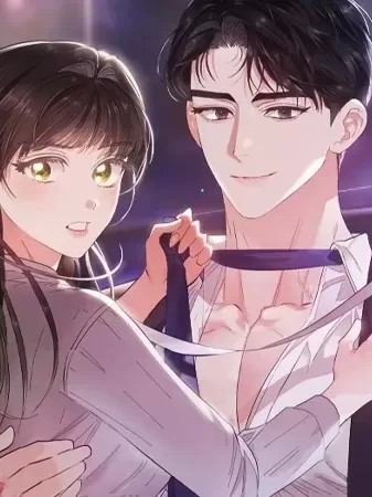 辦公室內請保持肅靜