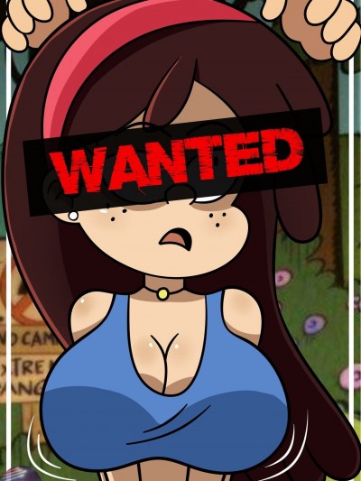 Wanted – Boido no hikari – Allan Loud
