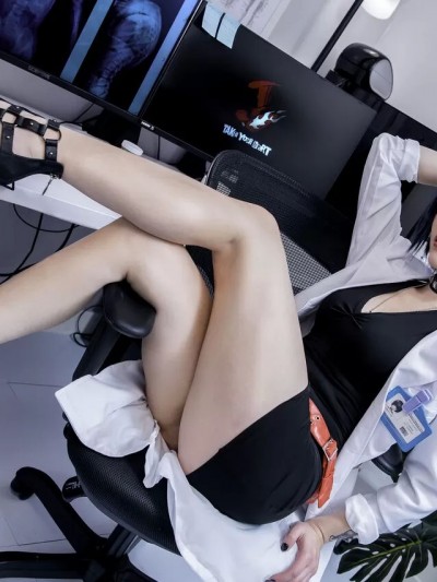 Luxlo - Tae Takemi