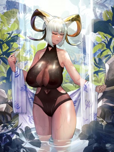 [紅玉] カーネリアン2連發