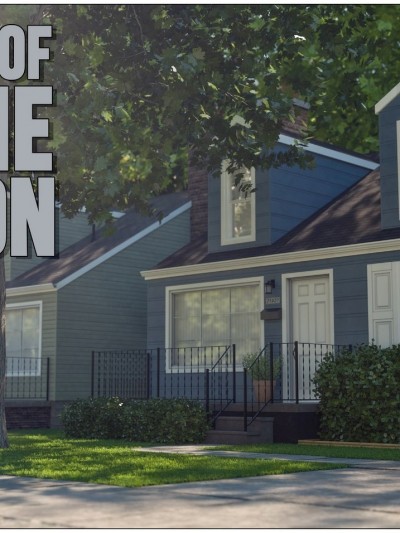 Tab109 – The House of Madam Madelon 2