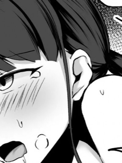 [こらんだむ] セッ〇スをしたら出られなくなる部屋 協力的な娘編