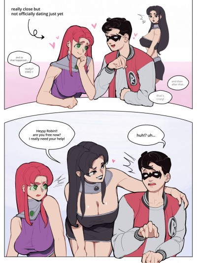 wjs07 – Blackfire Reverse NTR