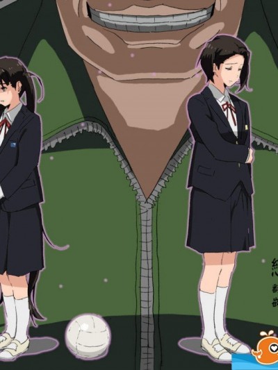 [夢々(Athu)][ifどかん]