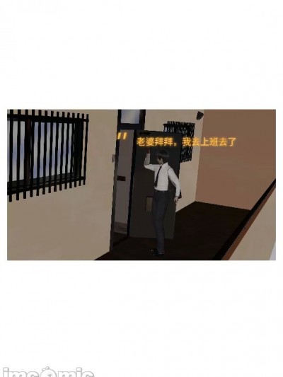 [汪汪队长（跑路摇)] a5虞星